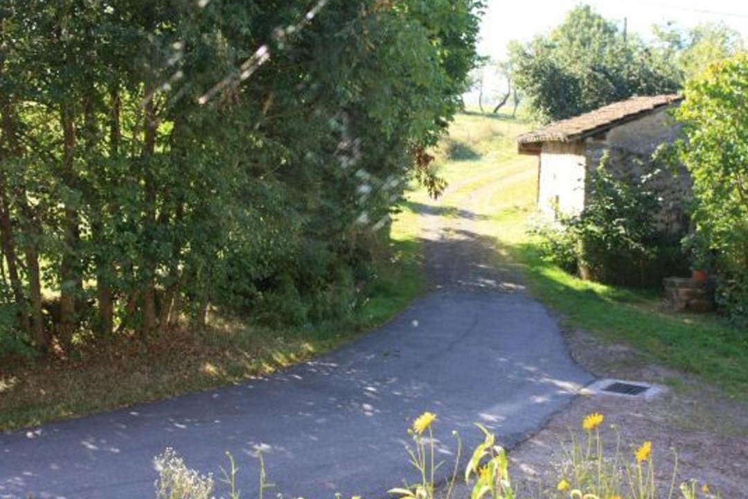 Photo of Others in Girancourt