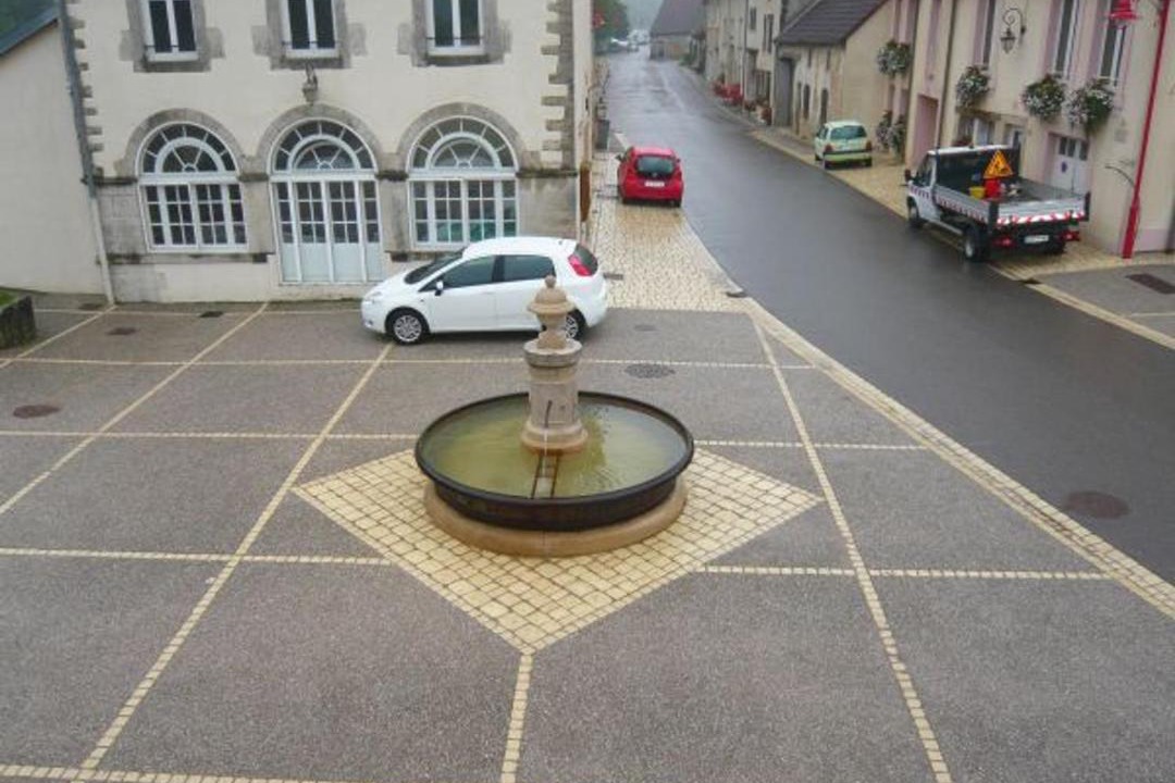 Photo of Others in Rebeuville