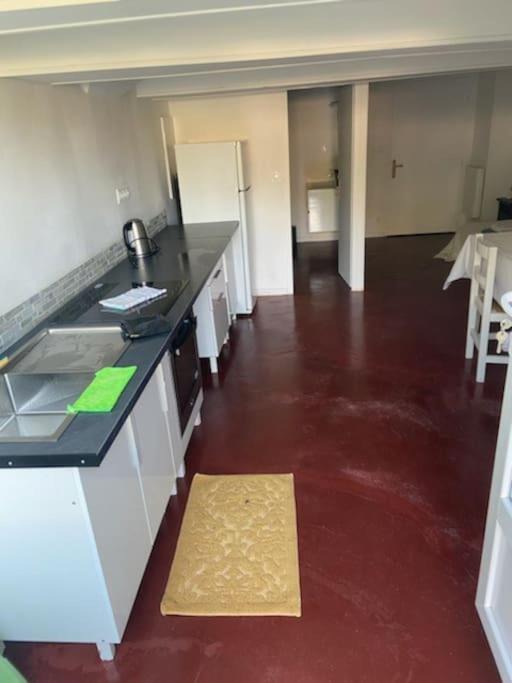 Photo of Others in La Bastide
