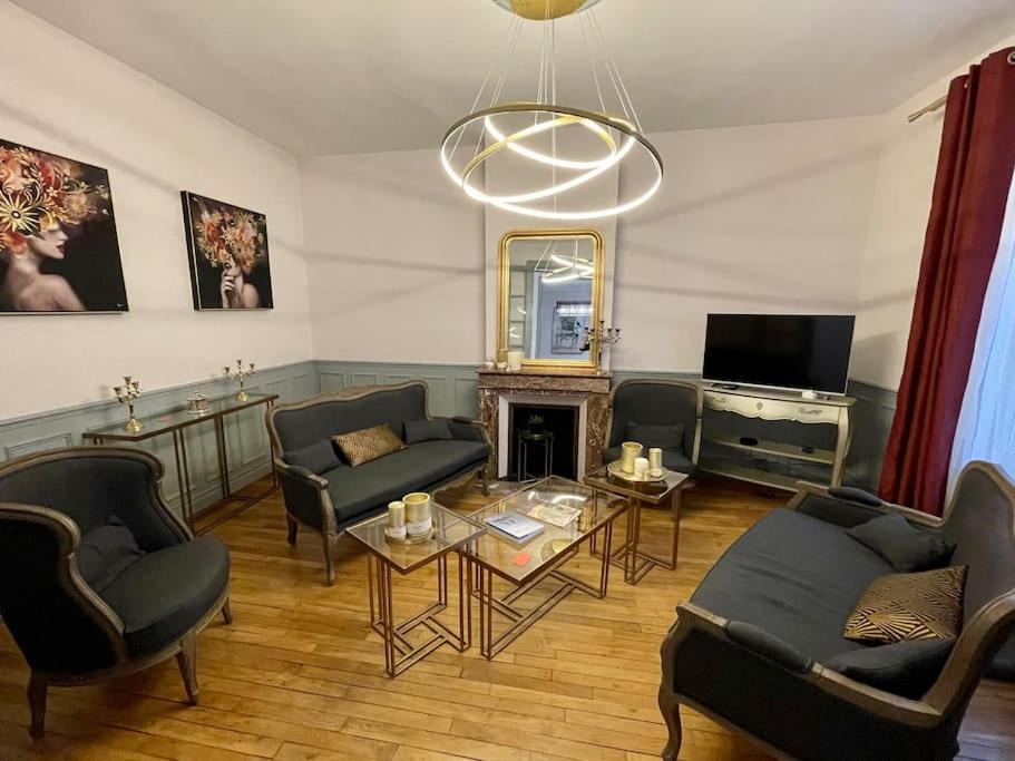 Photo of Others in Rethel