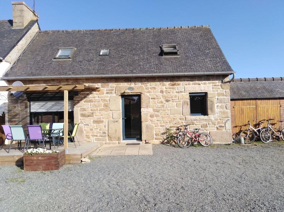 Photo of Others in Kermaria-Sulard