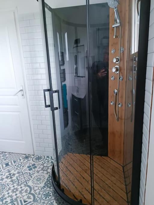 Photo of Others in Kermaria-Sulard