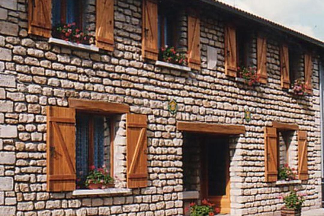 Photo of Others in Saulmory-et-Villefranche