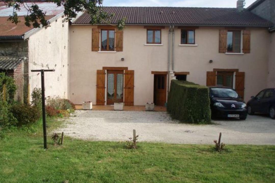Photo of Others in Saulmory-et-Villefranche