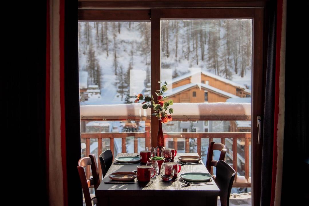 Photo of Others in Val-d'Isere