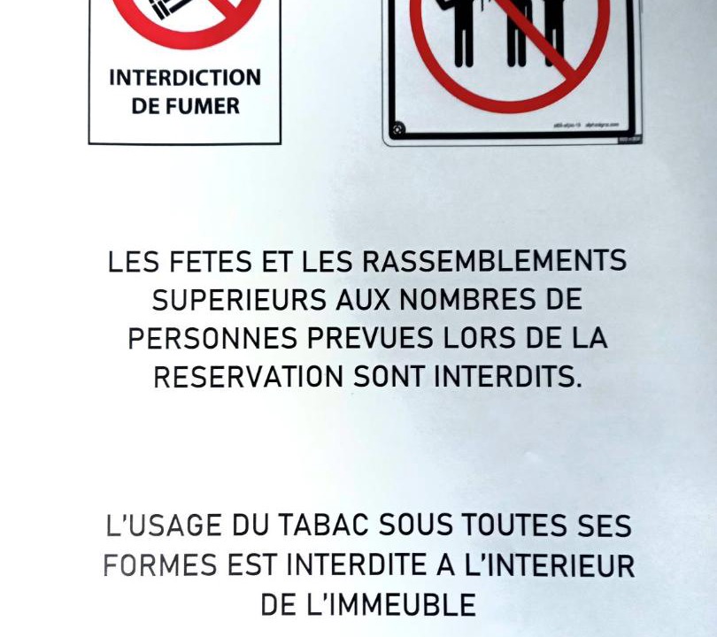 Photo of Others in Chalons-en-Champagne