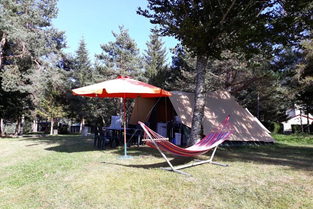 Photo of Others in Camurac
