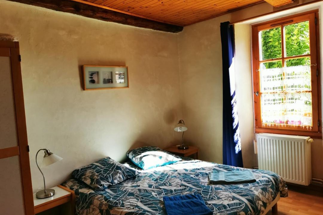 Photo of Others in Jausiers