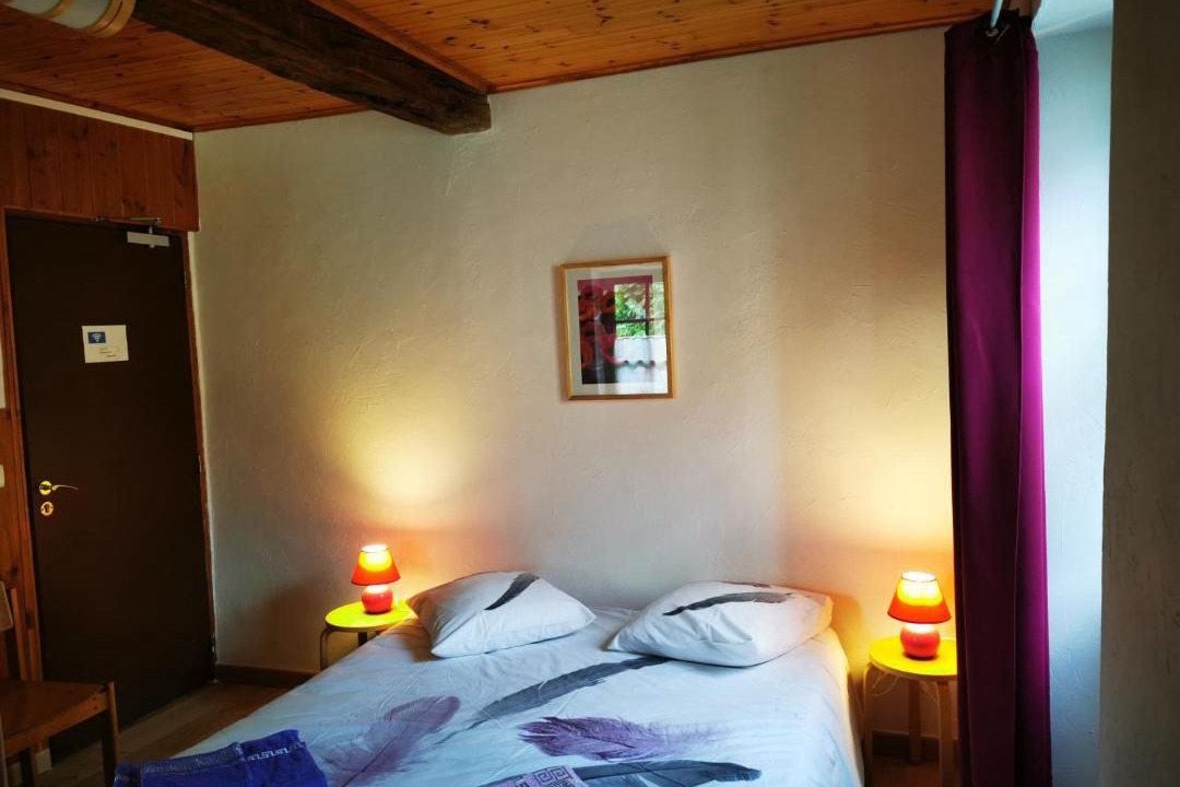 Photo of Others in Jausiers
