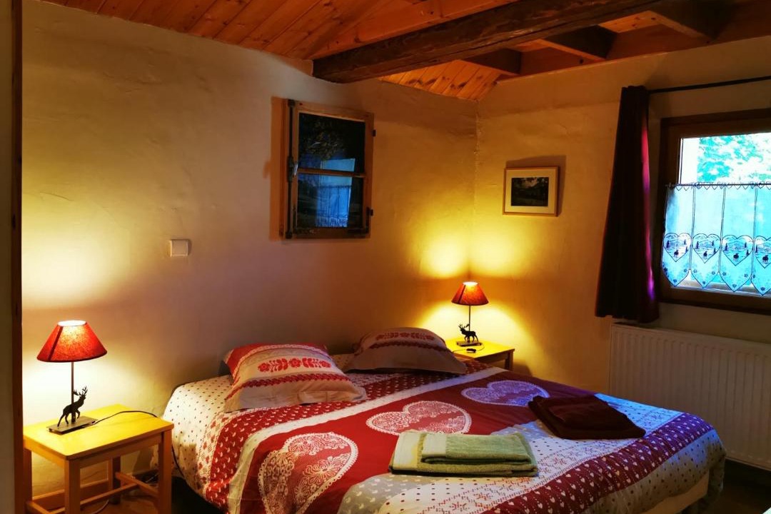 Photo of Others in Jausiers