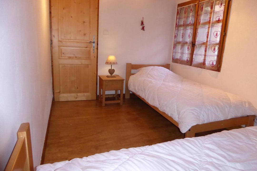 Photo of Others in Champagny-en-Vanoise