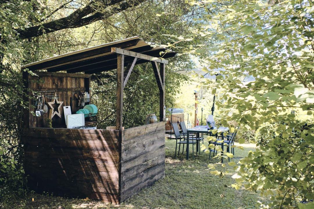 Photo of Others in Margouet-Meymes