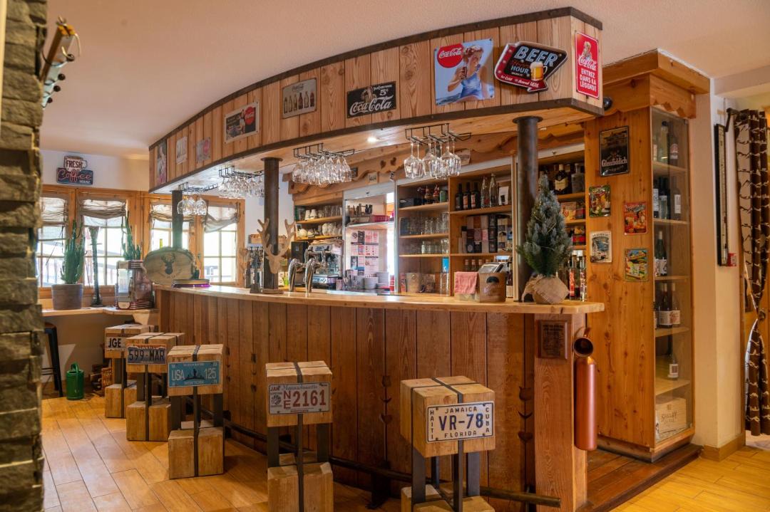 Photo of Others in Le Sauze