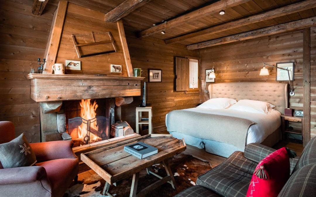 Photo of Others in Val-d'Isere