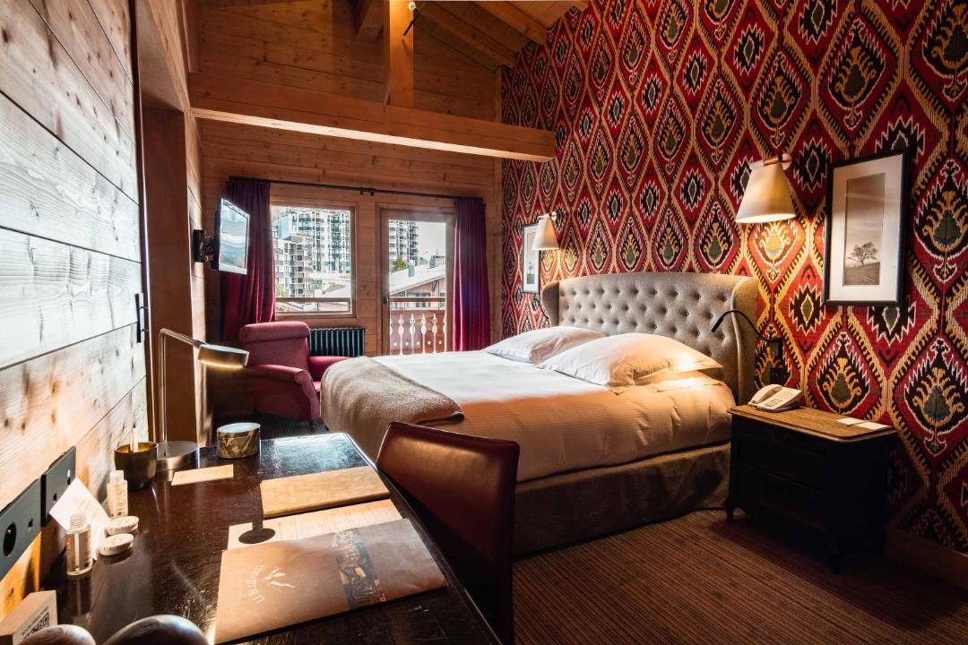 Photo of Others in Val-d'Isere