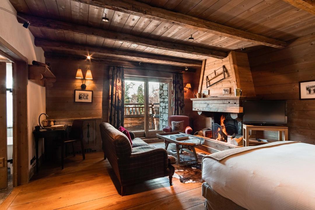 Photo of Others in Val-d'Isere