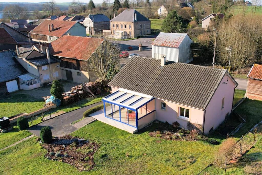 Photo of Others in Rethel