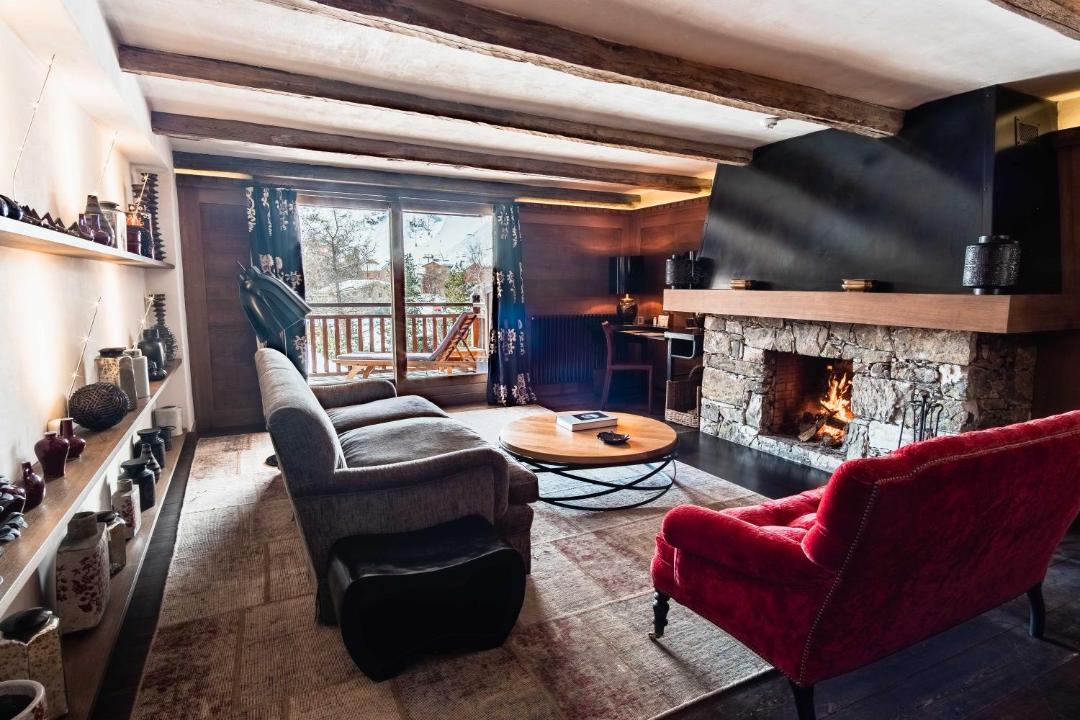 Photo of Others in Val-d'Isere
