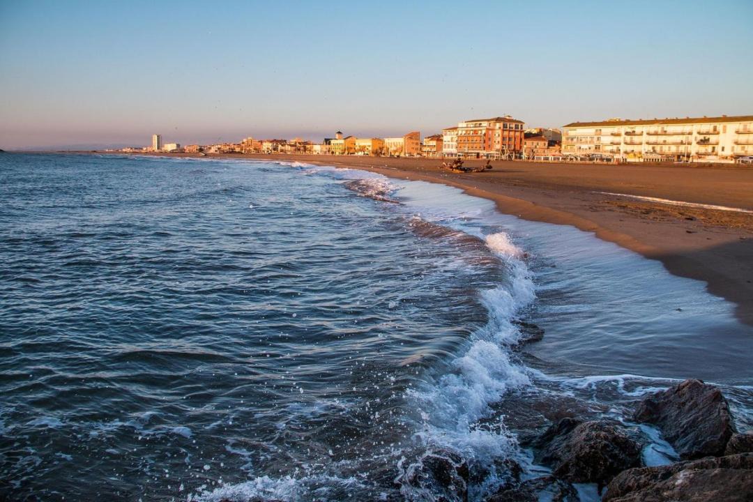 Photo of Others in Valras-Plage