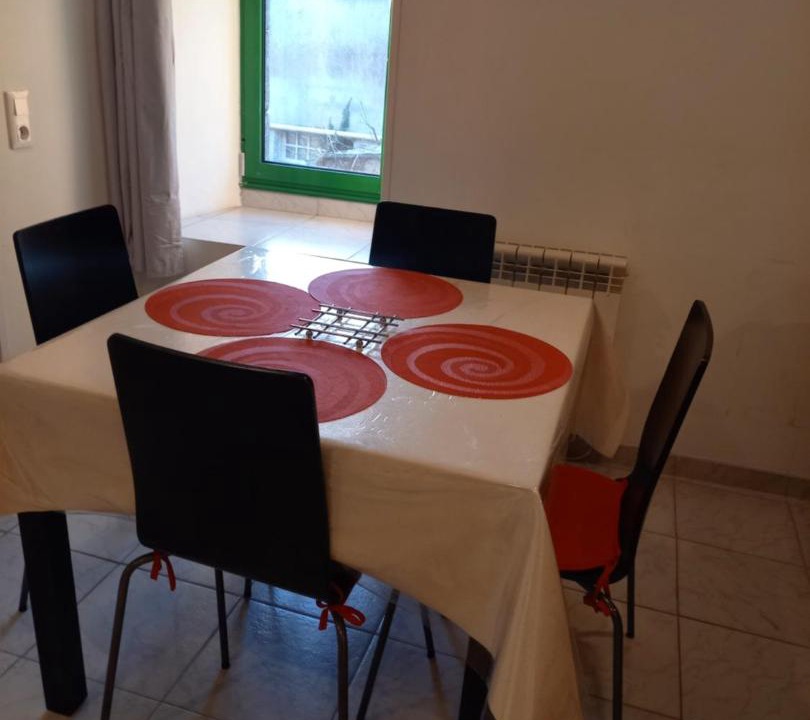 Photo of Others in Ploubezre