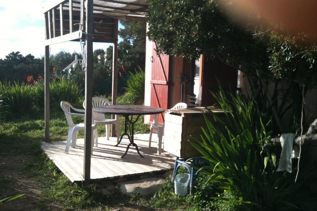 Photo of Others in Ile du Levant