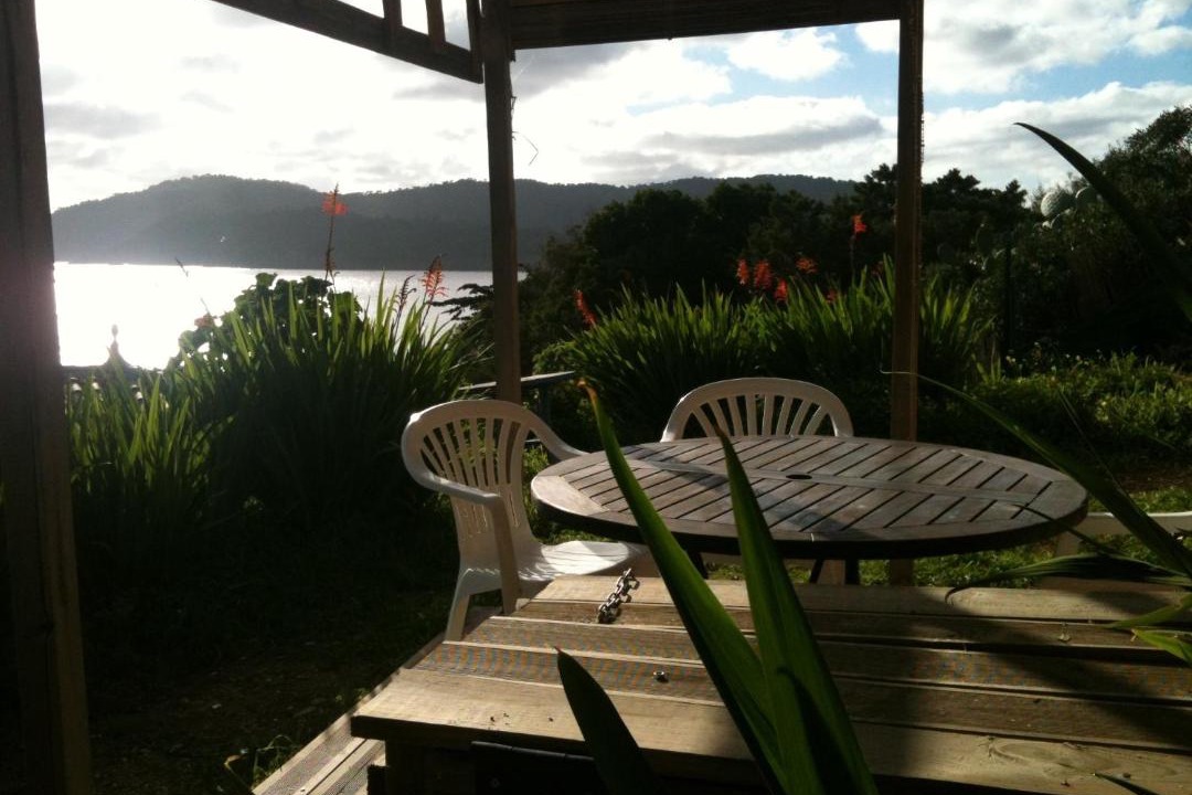 Photo of Others in Ile du Levant