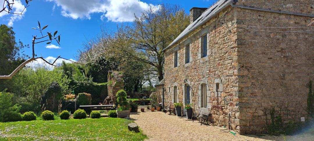 Photo of Others in Plouec-du-Trieux