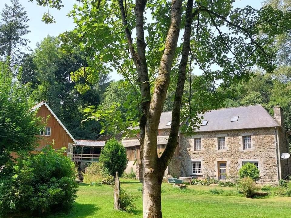 Photo of Others in Goudelin
