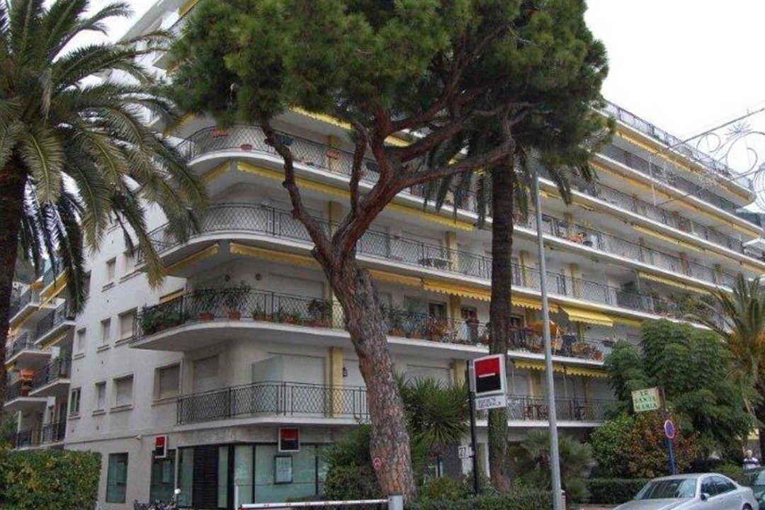 Photo of Others in Menton