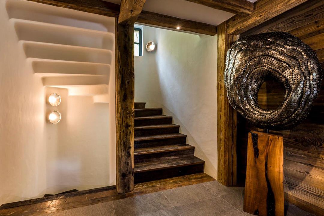 Photo of Others in Val-d'Isere