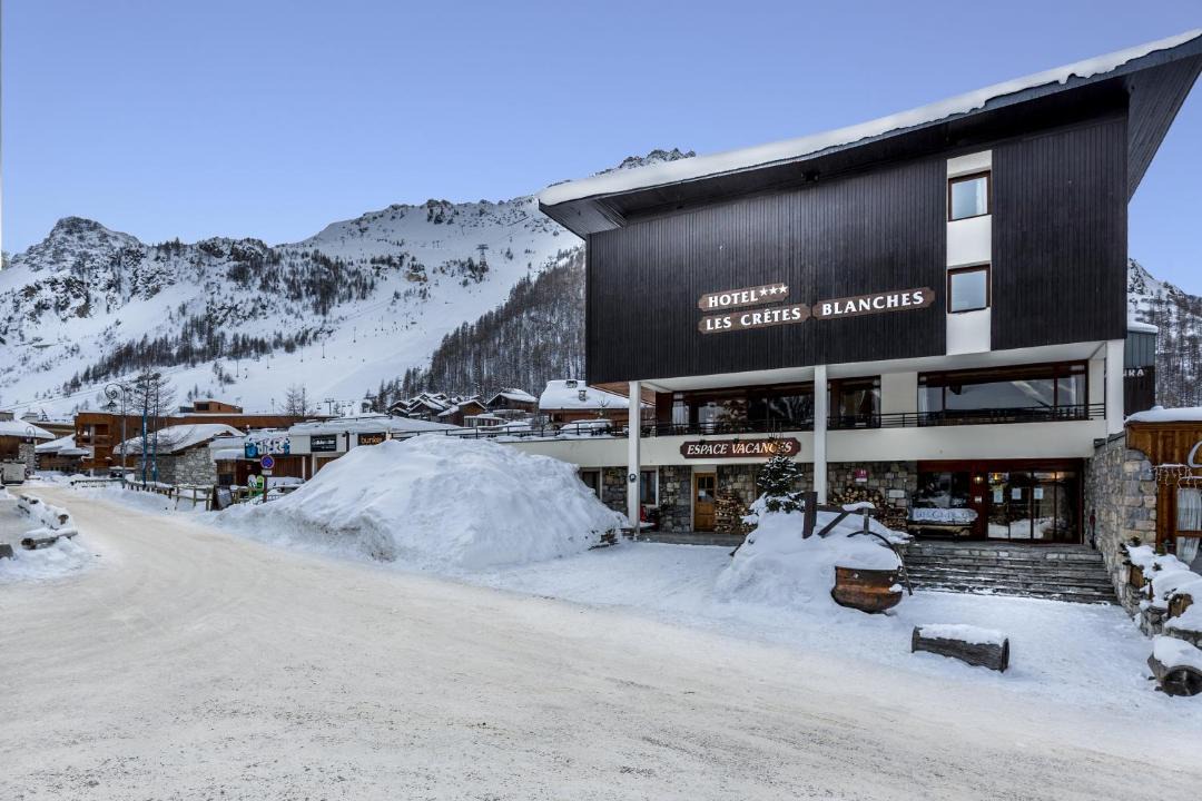 Photo of Others in Val-d'Isere