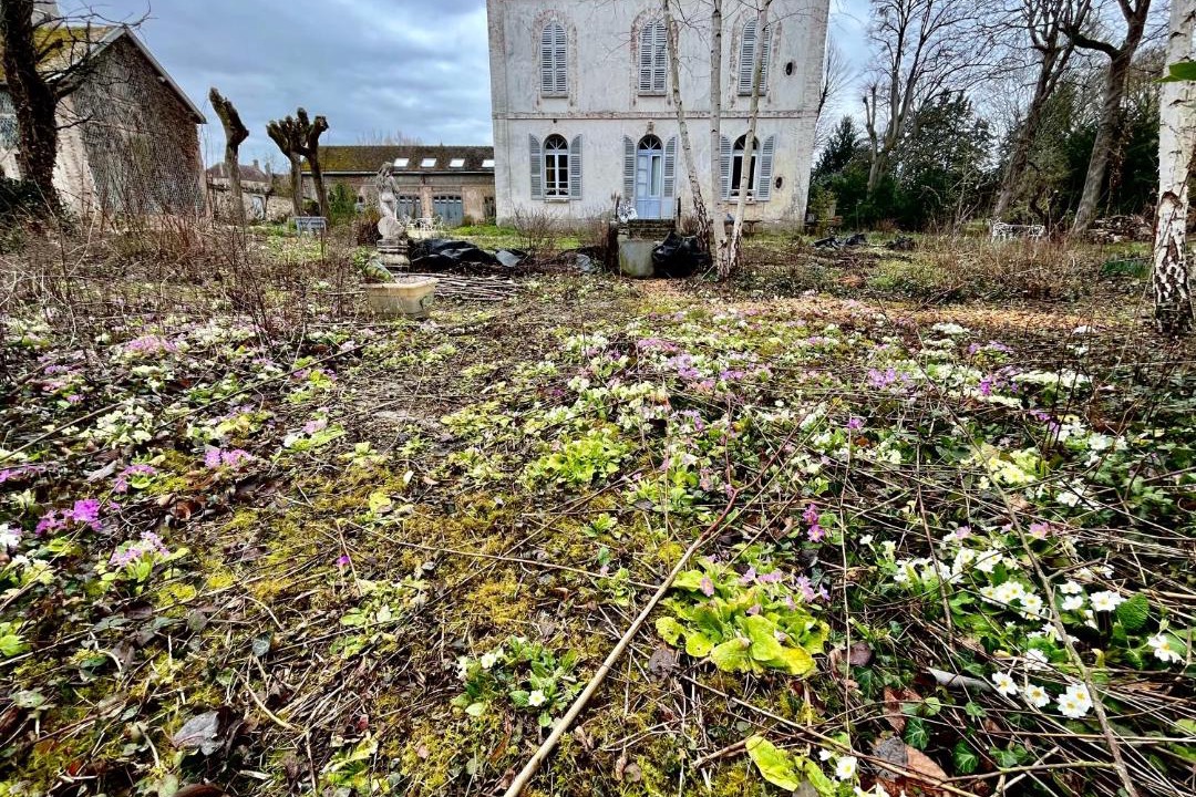 Photo of Others in Villeblevin