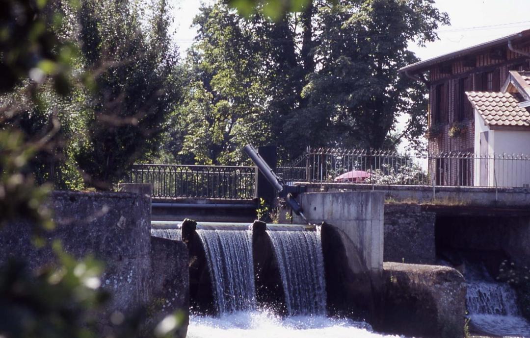 Photo of Others in Eclaron-Braucourt-Sainte-Liviere