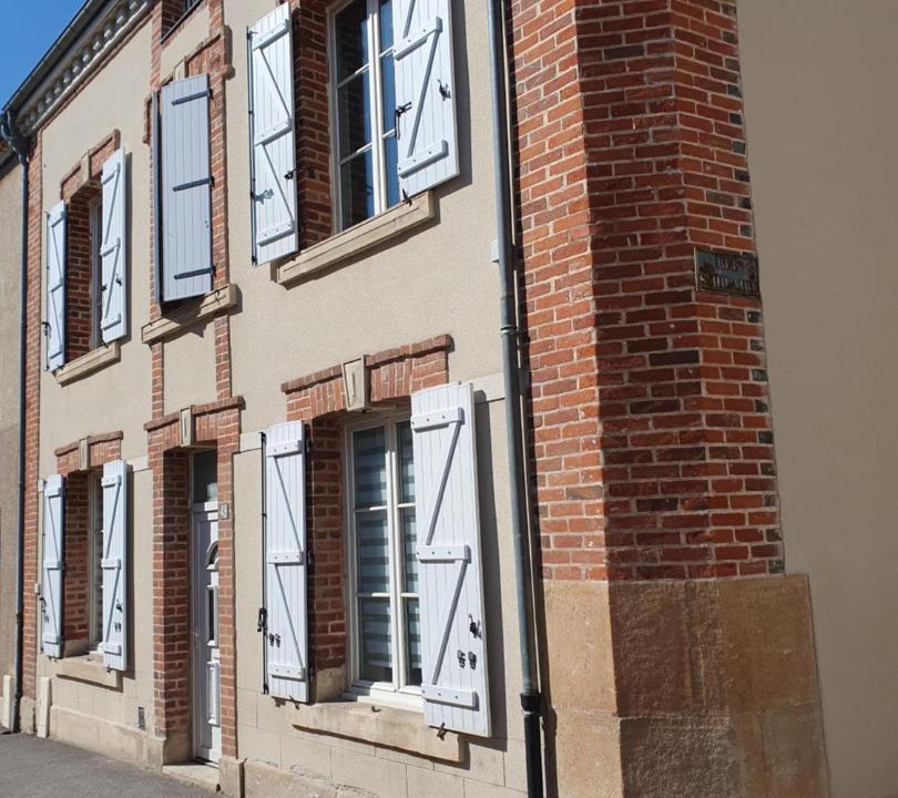 Photo of Others in Mareuil-sur-Ay