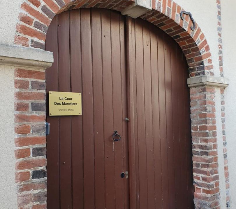 Photo of Others in Mareuil-sur-Ay