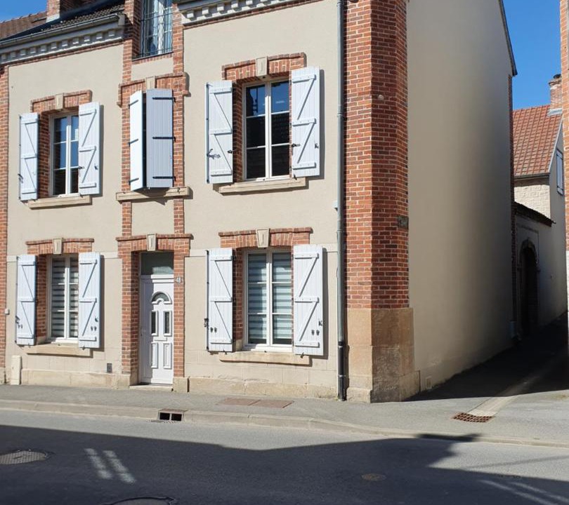 Photo of Others in Mareuil-sur-Ay