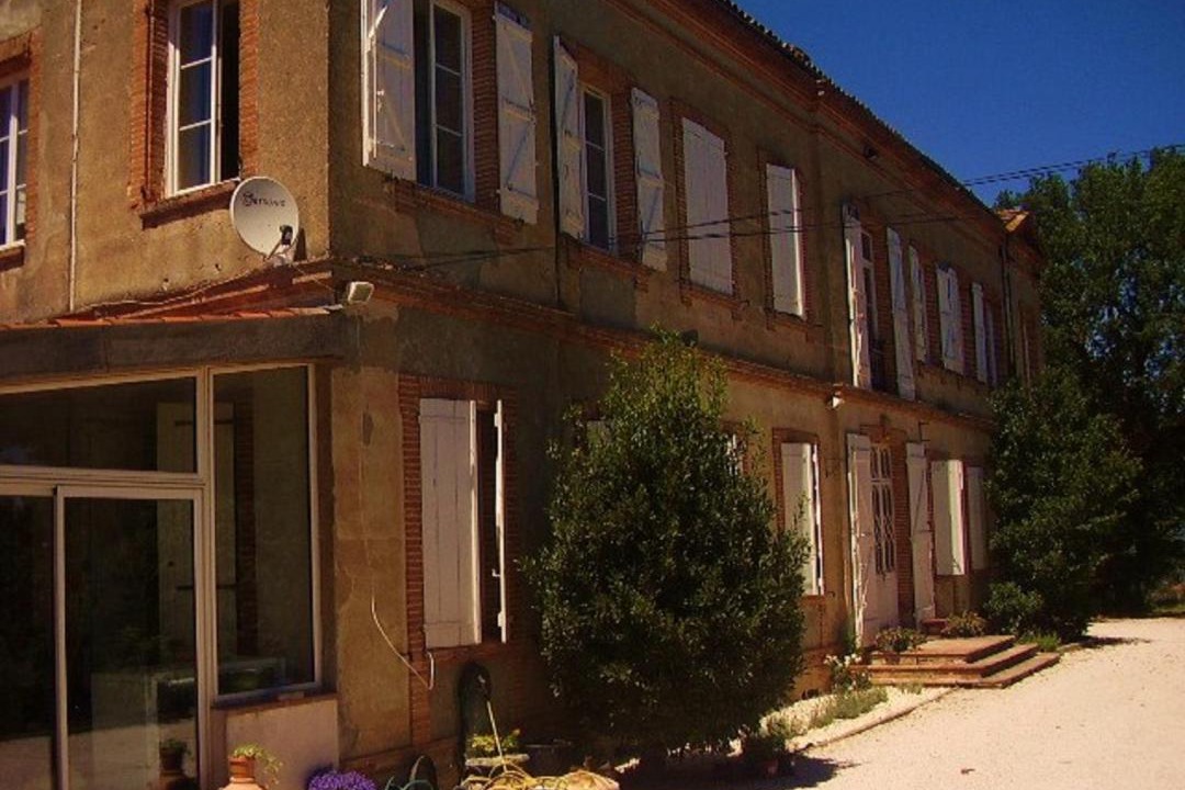 Photo of Others in Levignac