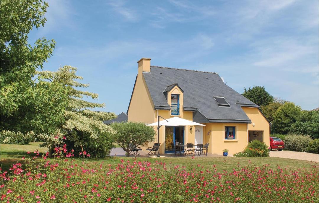Photo of Others in Planguenoual