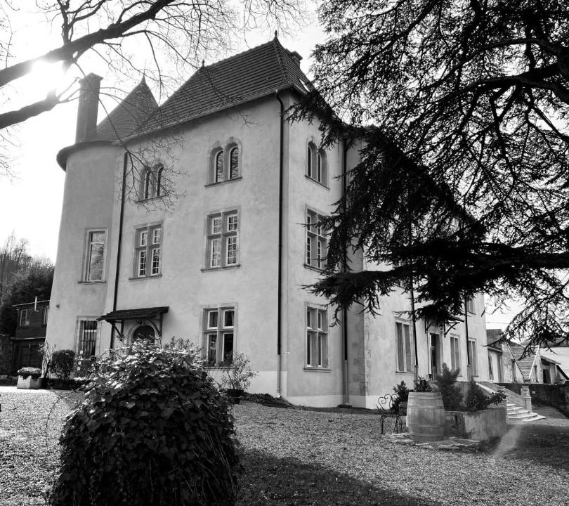 Photo of Others in Belleau