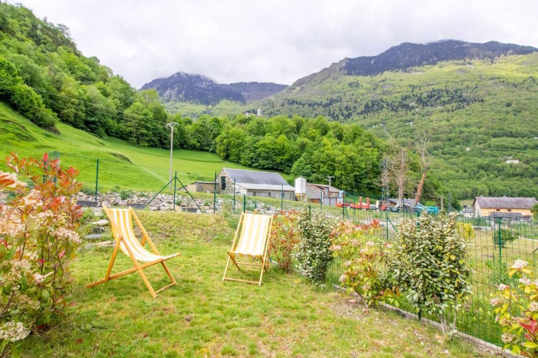 Photo of Others in Luz-Saint-Sauveur