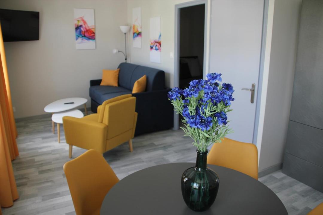 Photo of Others in Arcis-sur-Aube