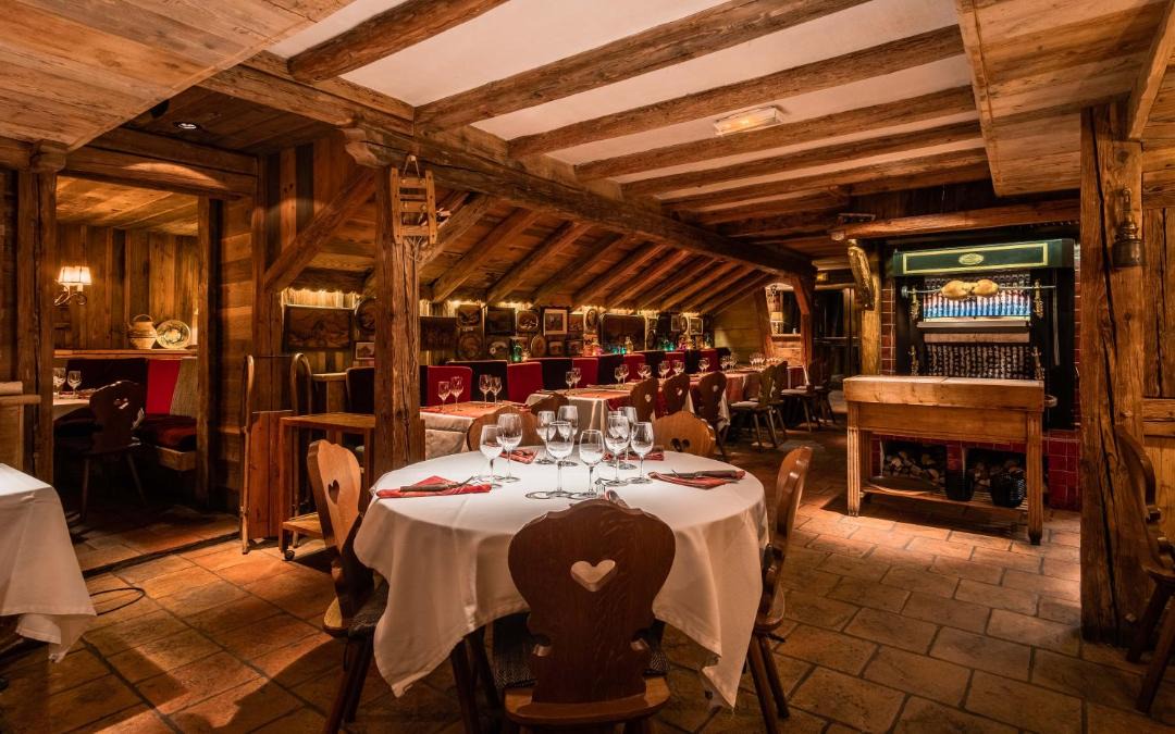 Photo of Others in Val-d'Isere