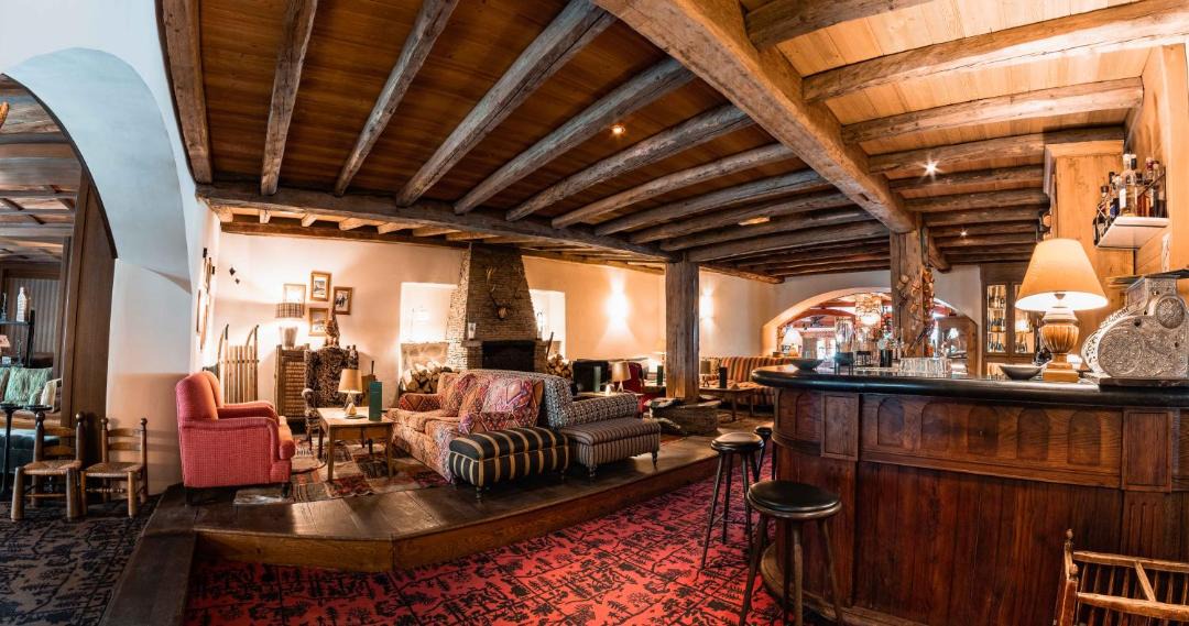 Photo of Others in Val-d'Isere