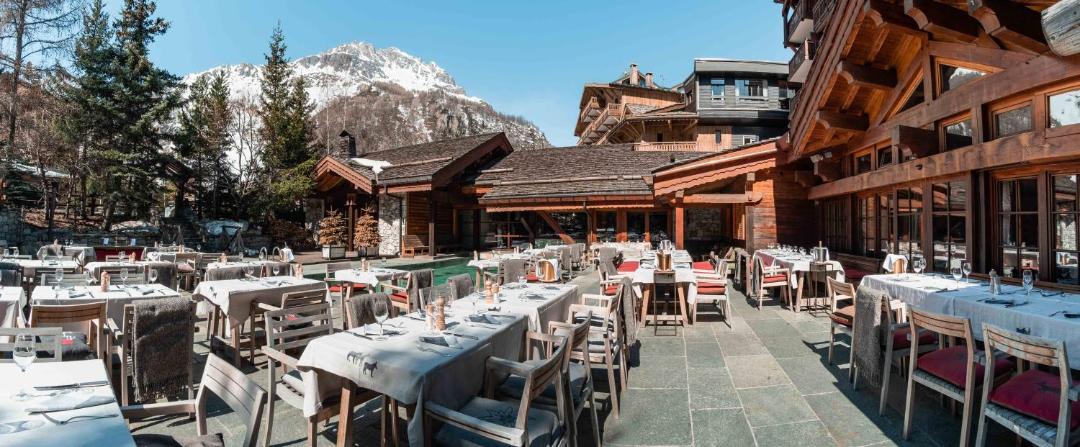 Photo of Others in Val-d'Isere