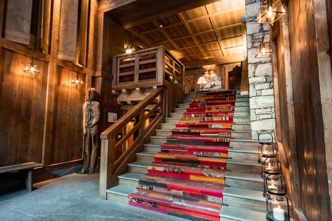 Photo of Others in Val-d'Isere