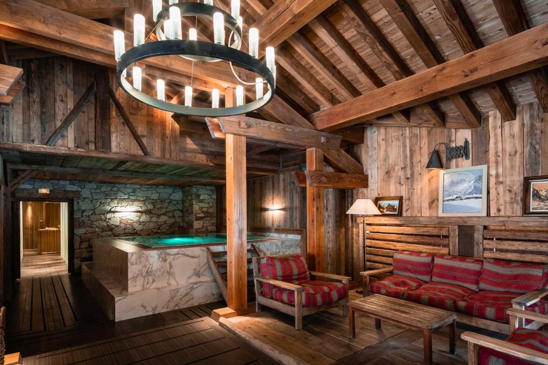 Photo of Others in Val-d'Isere
