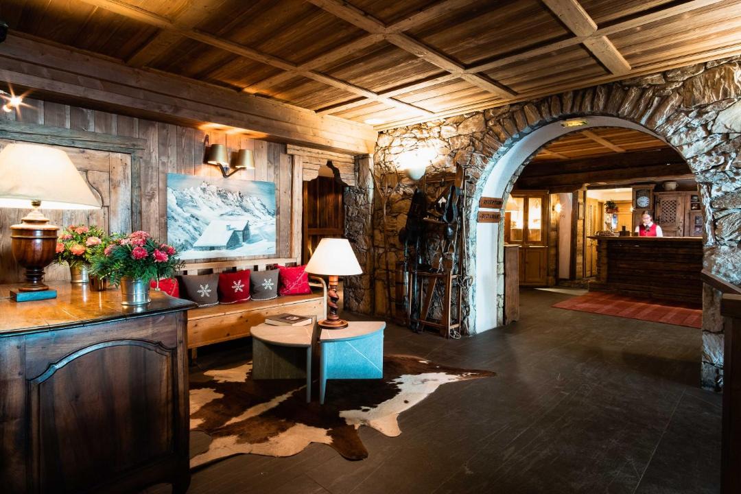 Photo of Others in Val-d'Isere