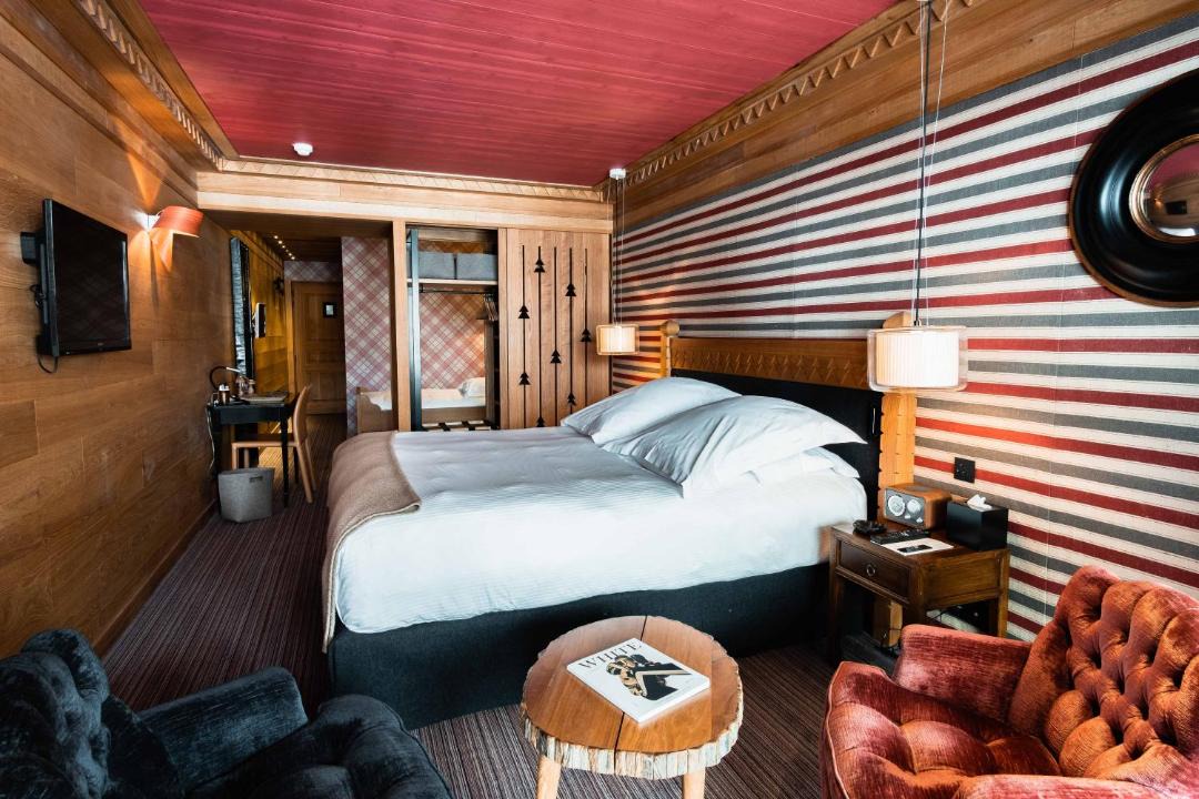 Photo of Others in Val-d'Isere