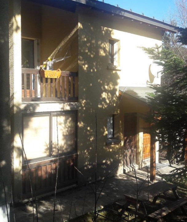 Photo of Others in Formigueres