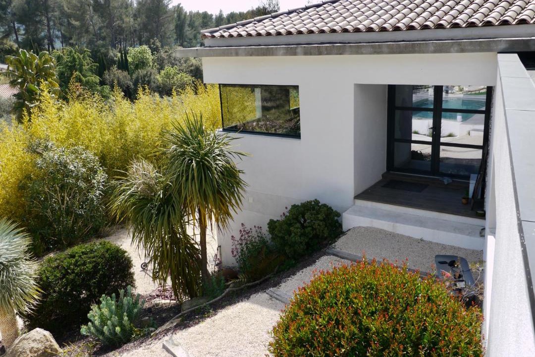 Photo of Others in Bandol